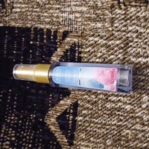 $4 Add-on New Calgon Cotton Candy Fragrance Mist - 59 mL